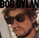 Bob Dylan – Infidels LP vinyl record, image 1 of 6