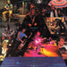 The Police – Zenyatta Mondatta LP vinyl record, image 2 of 9