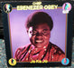 Ebenezer Obey – Je Ka Jo LP vinyl record, image 1 of 4