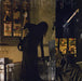 Sunn O))) – Dømkirke (Live In Bergen Cathedral 031807) (2xLP) LP vinyl record, image 9 of 10