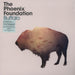 The Phoenix Foundation – Buffalo LP vinyl record, image 1 of 2