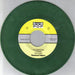Unnatural Helpers – Dirty, Dumb & Comical 7" vinyl record, image 3 of 5