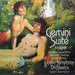 Jon Lord, London Symphony Orchestra – Gemini Suite LP vinyl record, image 1 of 6