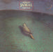 Ahmad Jamal – Night Song LP vinyl record, image 1 of 4