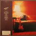 Eric Clapton – Backless LP vinyl record, image 5 of 7