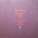 Mark-Almond – Mark-Almond II LP vinyl record, image 2 of 6