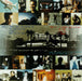 Hunters & Collectors – The Way To Go Out... LP vinyl record, image 2 of 4