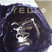 Yello – You Gotta Say Yes To Another Excess LP vinyl record, image 1 of 4