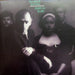 The Black Sorrows – Hold On To Me LP vinyl record, image 1 of 10