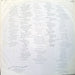 Mike & The Mechanics – Living Years LP vinyl record, image 6 of 7
