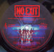 The Angels – No Exit LP vinyl record, image 5 of 6