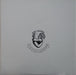 Dino Dvornik – Dino Dvornik LP vinyl record, image 5 of 6