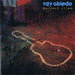 Ray Obiedo – Perfect Crime LP vinyl record, image 1 of 5
