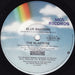 Dan Hartman, The Blasters – I Can Dream About You / Blue Shadows 7" vinyl record, image 4 of 4