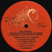 Sex Pistols – We've Cum For Your Children (Wanted: The Goodman Tapes) LP vinyl record, image 4 of 6