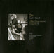 Om – God Is Good LP vinyl record, image 2 of 8