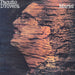 Paquito D'Rivera – Mariel LP vinyl record, image 1 of 5