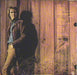John Stewart – California Bloodlines LP vinyl record, image 2 of 4