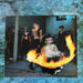 Virgin Prunes – ...If I Die, I Die LP vinyl record, image 1 of 8