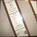 Guido And Maurizio De Angelis – Two Missionaries (Original Music From The Soundtrack Of The Film) LP vinyl record, image 2 of 2