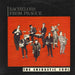 Bachelors From Prague – The Energetic Cool LP vinyl record, image 1 of 4