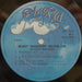 Muddy Waters – Muddy "Mississippi" Waters Live LP vinyl record, image 3 of 4