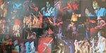 KC & The Sunshine Band – KC And The Sunshine Band (Part 3) LP vinyl record, image 3 of 4