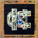 Hunters & Collectors – Collected Works (2xLP) LP vinyl record, image 1 of 7