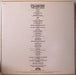 Various – Fillmore - The Last Days (3xLP) LP vinyl record, image 2 of 10