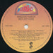 Hagood Hardy – Reflections LP vinyl record, image 4 of 5