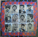 Transvision Vamp – (I Just Wanna) B With U 12" vinyl record, image 6 of 6