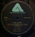 Patti Smith Group – Radio Ethiopia LP vinyl record, image 5 of 6