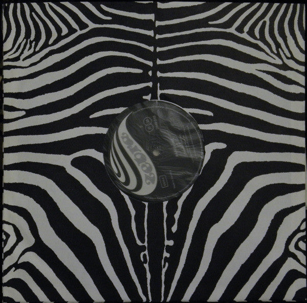 Randy Pie – Randy Pie LP vinyl record, image 4 of 9