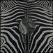Randy Pie – Randy Pie LP vinyl record, image 4 of 9