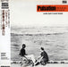 Masahiko Togashi, Masayuki Takayanagi – Pulsation LP vinyl record, image 1 of 3