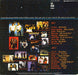 Various – 1985 On Fire LP vinyl record, image 2 of 6