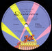 Electric Light Orchestra – Discovery LP vinyl record, image 4 of 6