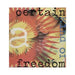 Various – A Certain Kind Of Freedom LP vinyl record, image 1 of 4
