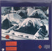The Alan Parsons Project – Ammonia Avenue LP vinyl record, image 2 of 8