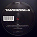 Tame Impala – Why Won't You Make Up Your Mind? 12" vinyl record, image 1 of 2