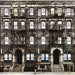 Led Zeppelin – Physical Graffiti (2xLP) LP vinyl record, image 1 of 10