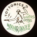 Moon Runner – Grandes Exitos 12" vinyl record, image 1 of 2
