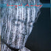 Feargal Sharkey – Feargal Sharkey LP vinyl record, image 1 of 6