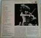 The Flock – The Flock LP vinyl record, image 2 of 4
