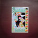 Blue Mink – Fruity LP vinyl record, image 1 of 4