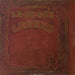 The La De Das – Legend LP vinyl record, image 1 of 6