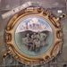 Wishbone Ash – Locked In LP vinyl record, image 1 of 5
