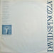 David Spinozza – Spinozza LP vinyl record, image 5 of 5