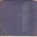 Narada Michael Walden – The Nature Of Things LP vinyl record, image 5 of 6