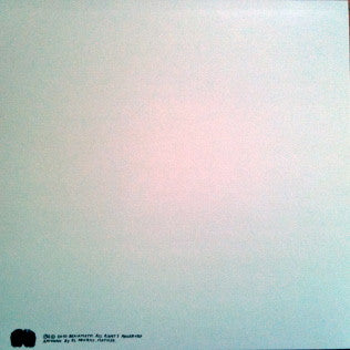 SBTRKT – SBTRKT E.P. (2x12") 12" vinyl record, image 2 of 6